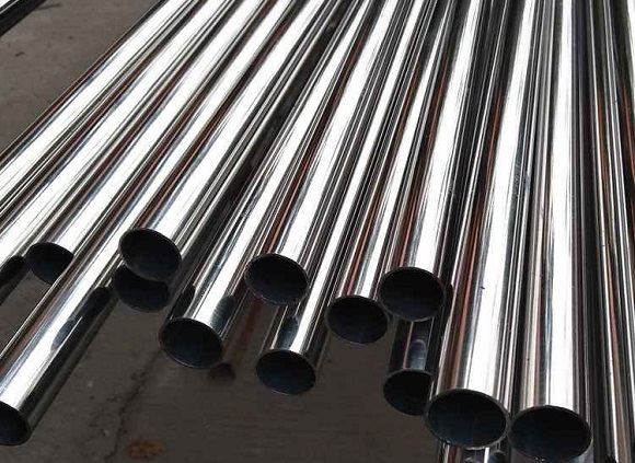 316L易游官网登录入口_易游（中国）管在造纸工业中的应用