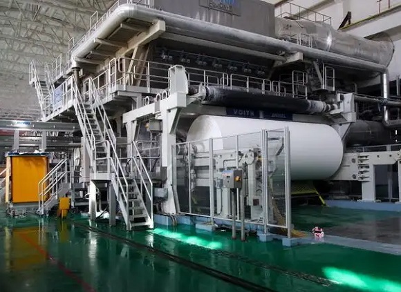316L易游官网登录入口_易游（中国）管在造纸工业中的应用