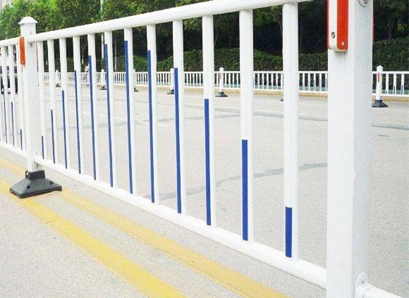 佛山市政易游官网登录入口_易游（中国）椭圆管工程