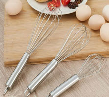 430易游官网登录入口_易游（中国）制品管在厨具中的应用优势