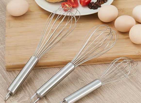 430易游官网登录入口_易游（中国）制品管在厨具中的应用优势