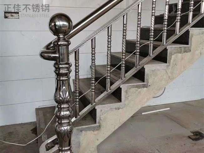 304易游官网登录入口_易游（中国）装饰管