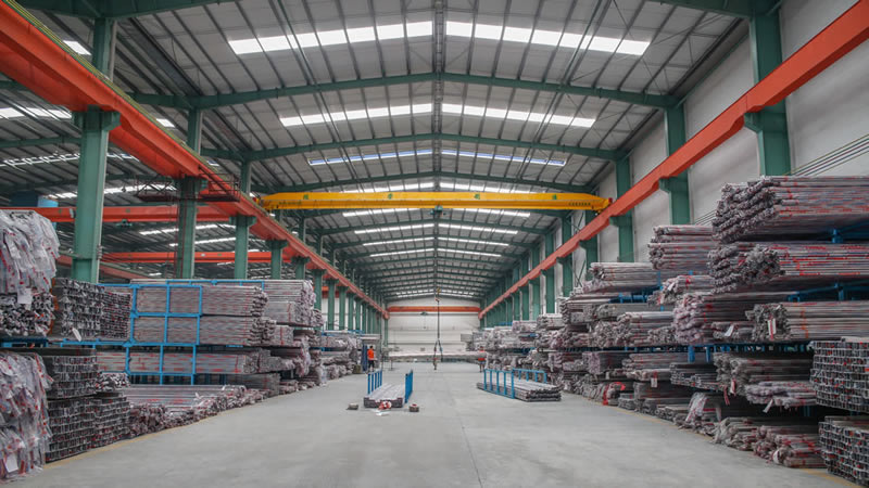 正佳易游官网登录入口_易游（中国）生产基地