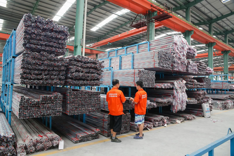 正佳易游官网登录入口_易游（中国）生产基地