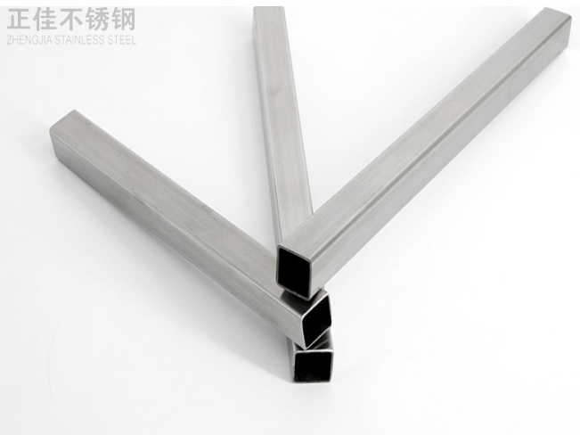 易游官网登录入口_易游（中国）装饰方管