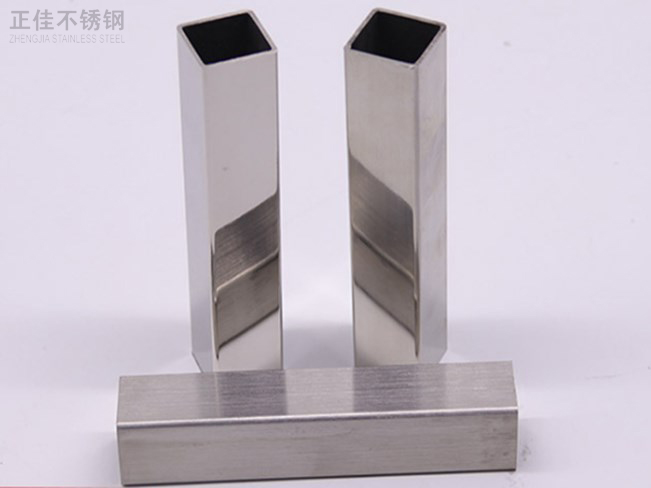 304易游官网登录入口_易游（中国）方管40x40产品图2