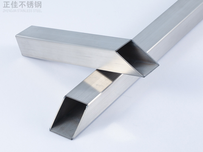 304易游官网登录入口_易游（中国）方管30x30