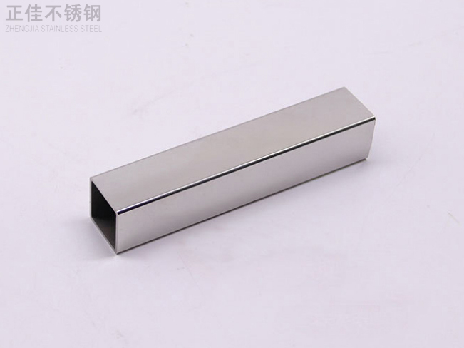 易游官网登录入口_易游（中国）304方管产品图片2