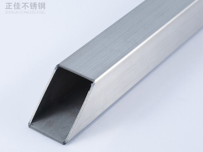304易游官网登录入口_易游（中国）方管30x30产品2