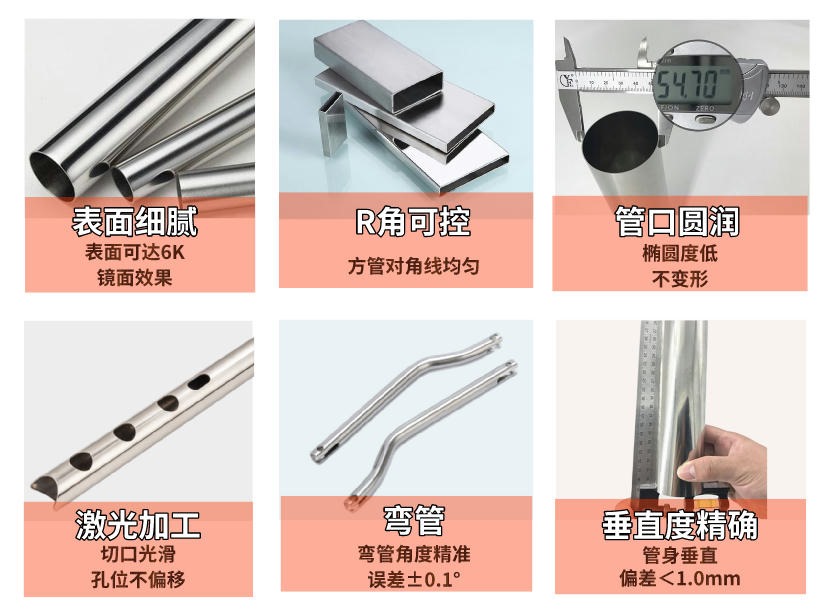 304易游官网登录入口_易游（中国）管材