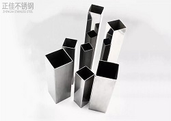 拉丝304易游官网登录入口_易游（中国）方管