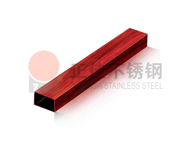 304木纹易游官网登录入口_易游（中国）管