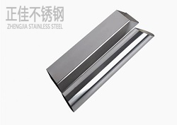 304易游官网登录入口_易游（中国）圆管