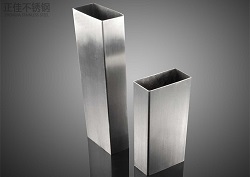 304易游官网登录入口_易游（中国）方矩管