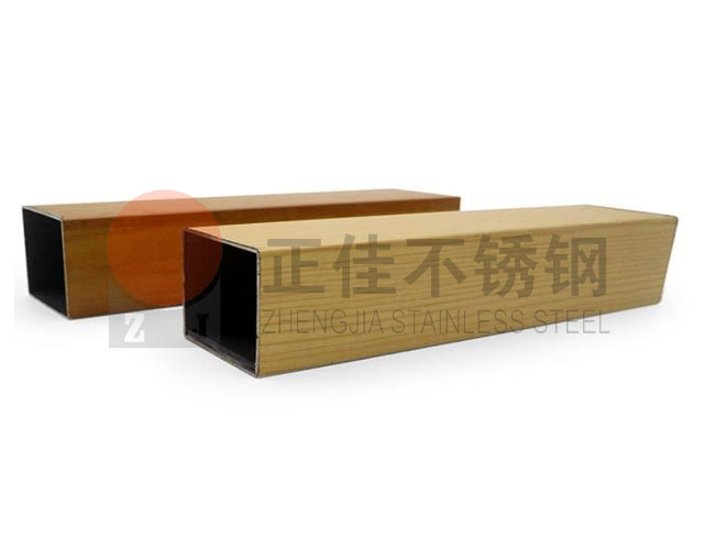304易游官网登录入口_易游（中国）工程装饰管材质保证