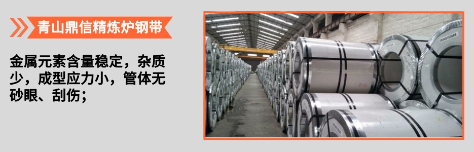 正佳易游官网登录入口_易游（中国）优势1