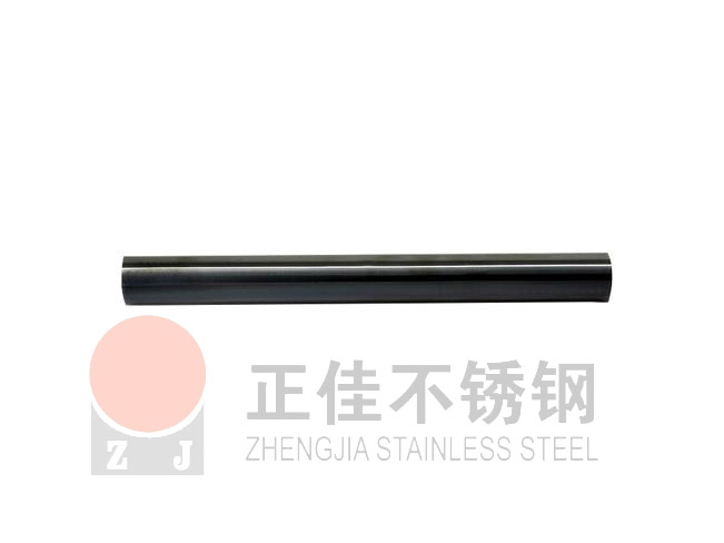304易游官网登录入口_易游（中国）圆管镀黑钛上色工艺
