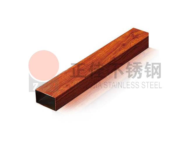304木纹易游官网登录入口_易游（中国）管表面光洁