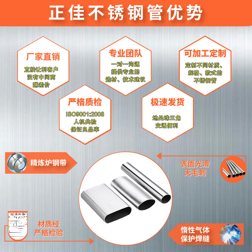 316易游官网登录入口_易游（中国）椭圆管