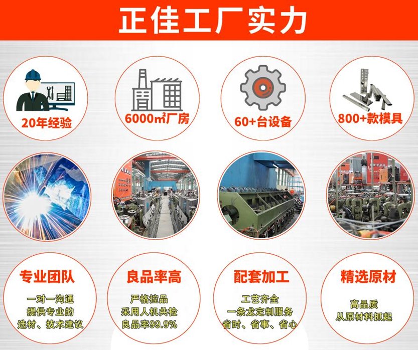 316l易游官网登录入口_易游（中国）管