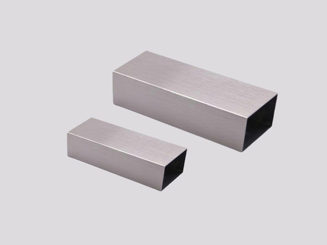 316l易游官网登录入口_易游（中国）管