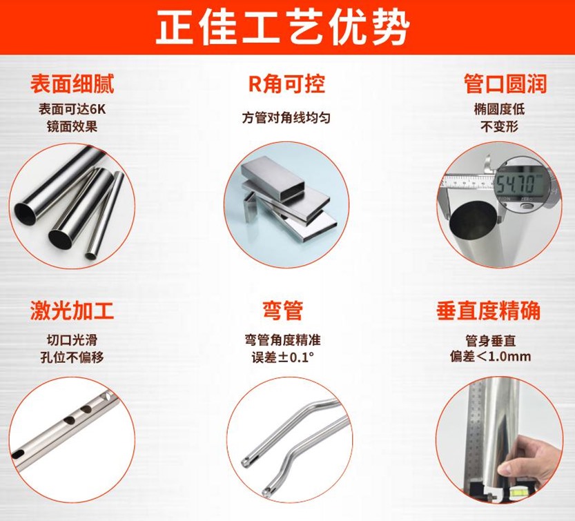 316l易游官网登录入口_易游（中国）管