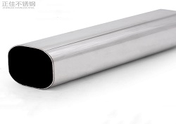 316易游官网登录入口_易游（中国）管