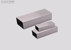 316l易游官网登录入口_易游（中国）管