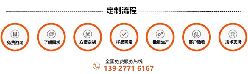 316易游官网登录入口_易游（中国）管