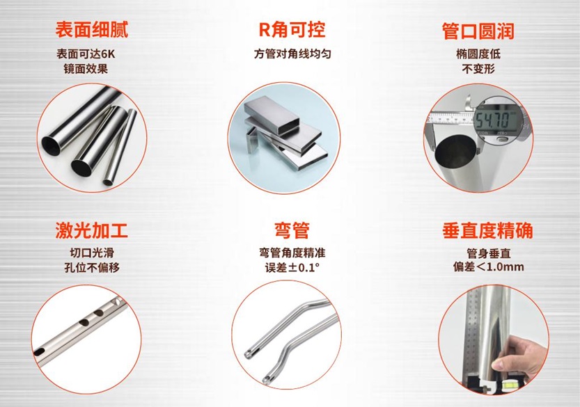 316易游官网登录入口_易游（中国）管