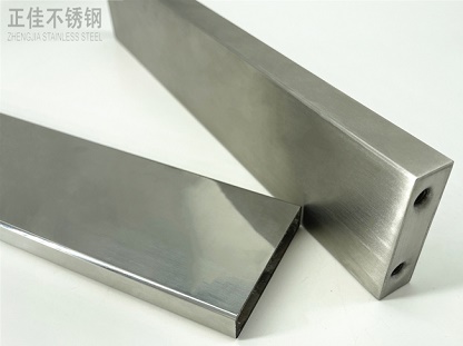 304易游官网登录入口_易游（中国）制品管