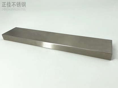 304易游官网登录入口_易游（中国）制品管