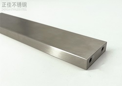 304易游官网登录入口_易游（中国）制品管