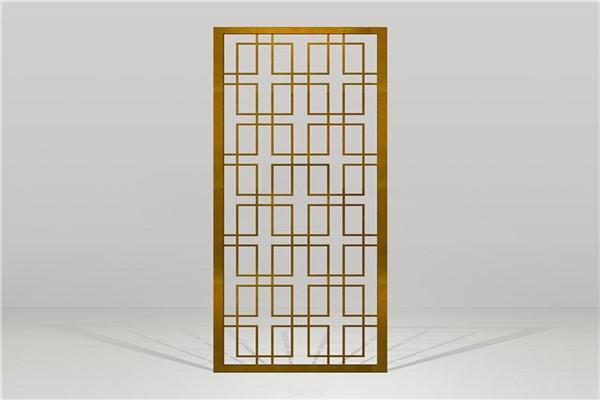 易游官网登录入口_易游（中国）装饰管
