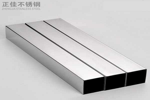 易游官网登录入口_易游（中国）装饰管