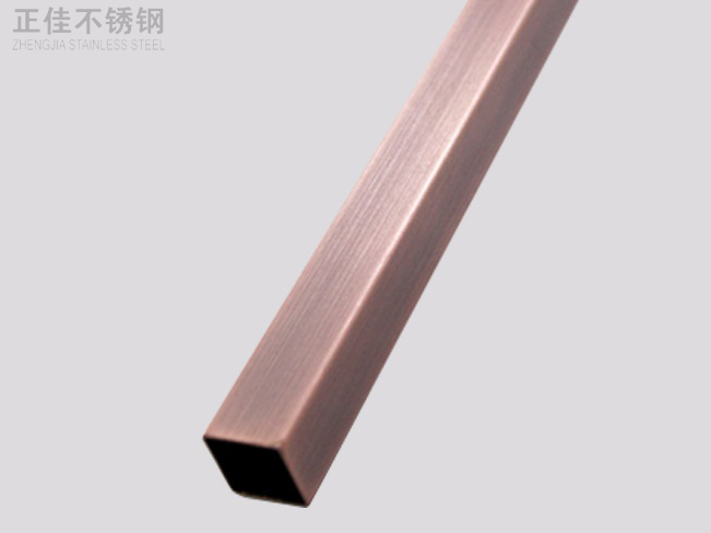 易游官网登录入口_易游（中国）装饰管2