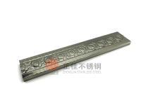304易游官网登录入口_易游（中国）装饰管和工业管有什么区别？
