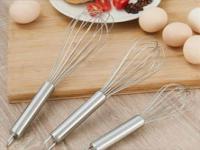 430易游官网登录入口_易游（中国）制品管在厨具中的应用优势