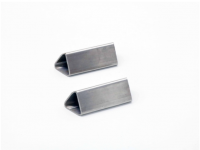 易游官网登录入口_易游（中国）制品管在海洋环境中如何防锈