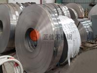 了解过304易游官网登录入口_易游（中国）装饰管是怎么做成的吗？