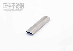 304易游官网登录入口_易游（中国）管厂