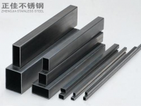 304黑钛易游官网登录入口_易游（中国）管图片