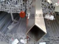 要想生产高质量易游官网登录入口_易游（中国）管，离不开优质的原材