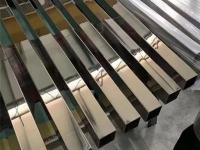 304易游官网登录入口_易游（中国）方管圆管现货