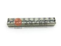 易游官网登录入口_易游（中国）花纹管竟与我们生活密密相关？具体应用有这些