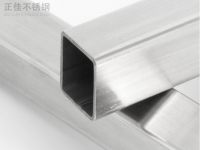 易游官网登录入口_易游（中国）装饰方管的拉丝工艺介绍