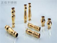 带你了解304易游官网登录入口_易游（中国）装饰管加工方式