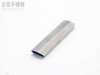 易游官网登录入口_易游（中国）制品管标准——易游官网登录入口_易游（中国）水龙头