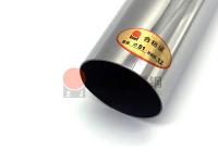 为什么同样都是304易游官网登录入口_易游（中国）管价格却不一样