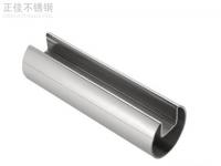 易游官网登录入口_易游（中国）异形扶手管材款式图集